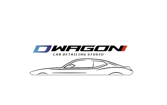 DWAGON