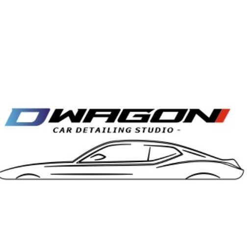 DWAGON
